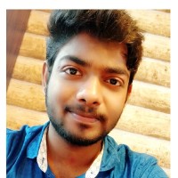 Chandan Kumar Sahu