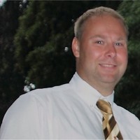 Ronald Cozijnsen