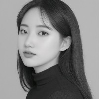 Naeun Ha