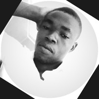 John Koffi
