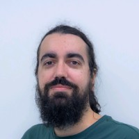 Mauricio Bacheschi Sponton