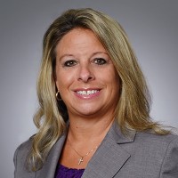 Kristina Peterson