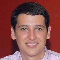 Marcelo Manuel Miranda Monges