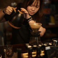 evelyne felicia sanjaya