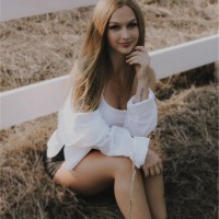 Hayden Bowman