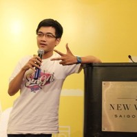 Phan Hieu