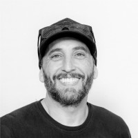 Andrew Scicluna