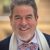 David Shipley