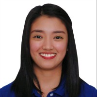 Maureen Angelique Buyet