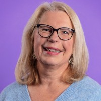 Tiina Korhonen