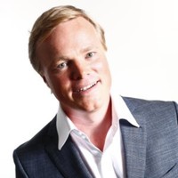 Marijn Smit