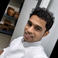 Shibu Karuvankotta