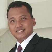Joni Hermawan