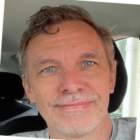 Jesper Bengtsson