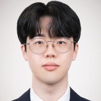 권재혁
