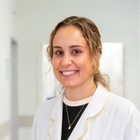 Rita Ferro