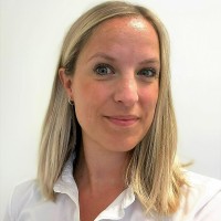 Marit Vee Akselsen