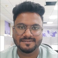 Akshay Kolhe