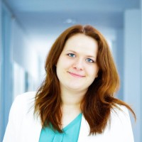 Erika Root