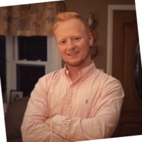 Alexander Miller