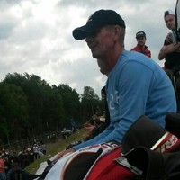 Frits Schrader