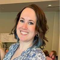 Andrea Mccarty
