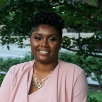 Ambrosia Johnson