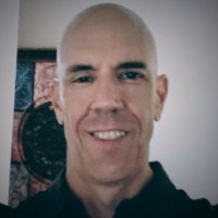 Bart Garrett