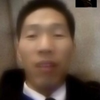 章启发