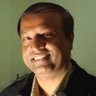 HRISHIKESH BAIDYA