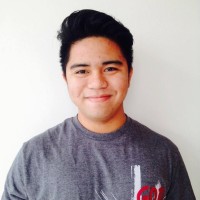 Real Clyde Espanueva