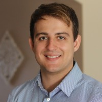 Cooper Liparoto