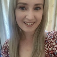 Bronagh Mcaleer Aca