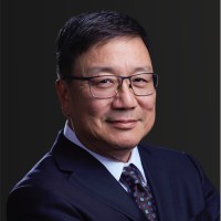 David Kwon, Md