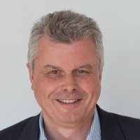 Uwe Achterholt