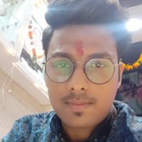 Harshit Goyal