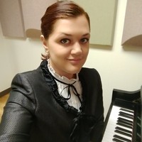 Anastasia Wheeler