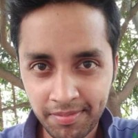 Rahul Kumar