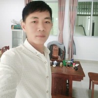 徐兆宏