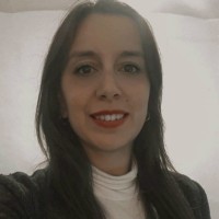 Maribel M