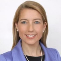 Leslie S. Deiss