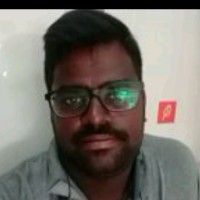 Deva Sekar