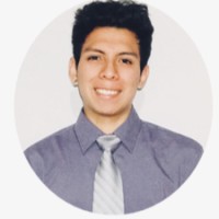 Jossep Gonzales