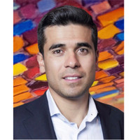 Paco Noguez