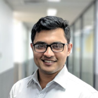 Alfan Amin Ali Galmani