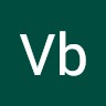 Vb Vv
