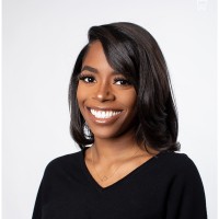 Jade Brown