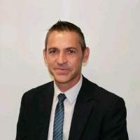 Juan Manuel Valentín Martínez