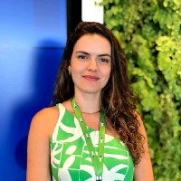 Manuela Gomes Dantas