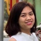 Quynh Anh Le